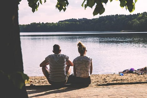 memoryalbook's tweet image. Revisa los obituarios de Santiago y las regiones de Valparaíso y el Biobío.
memoryalbook.com/obituario/juev…