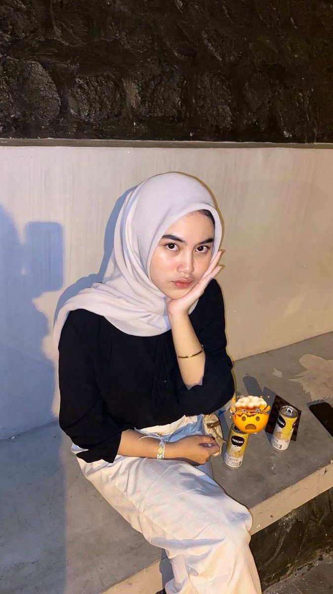 Ramar1112 tweet media