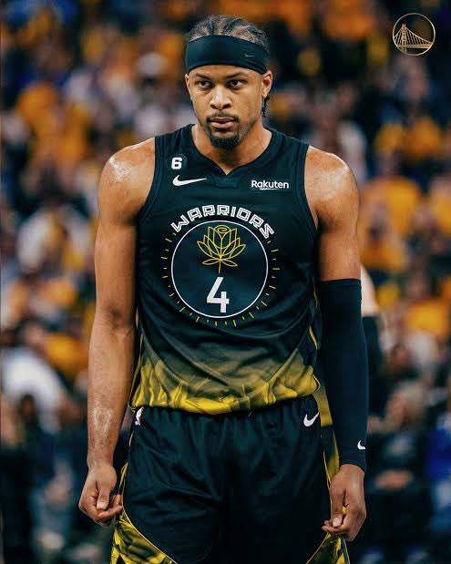 brasilwarriors_'s tweet photo. SE VOCÊ NÃO GOSTA DELE, EU NÃO GOSTO DE VOCÊ https://t.co/Pjr6p6zoNB