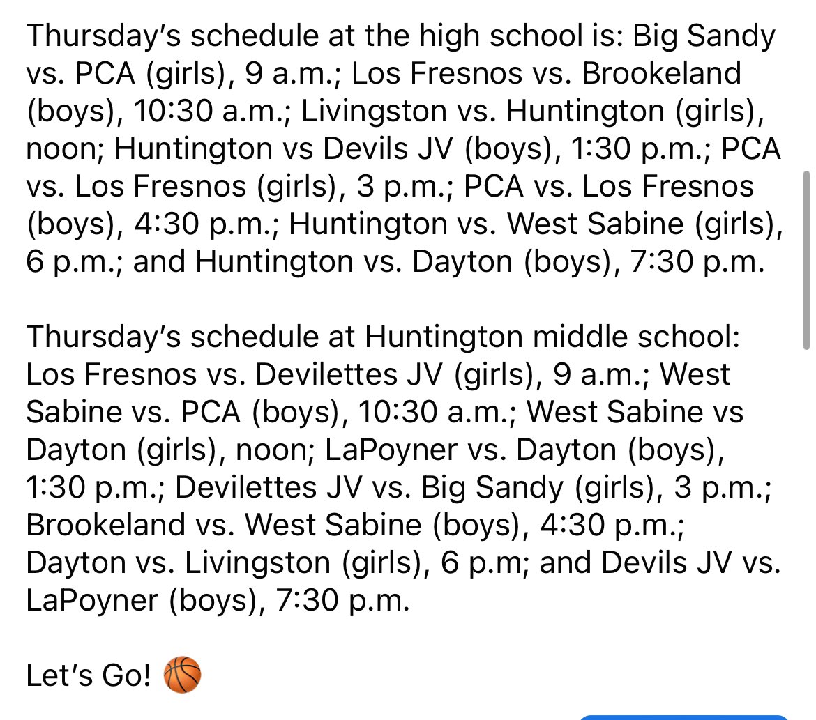 2023 Integra Winter Classic Basketball Tournament Held in Huntington, Texas (Dec. 7-9, 2023) @hoopinsider @Bankheadrd @DISDBroncoPride @daytonbroncos1 @TravisOYoung @bj_whitehead #txhshoops