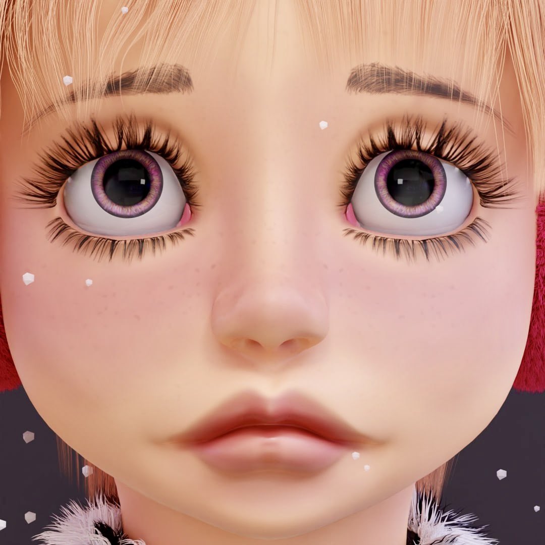 thepieceofspace's tweet photo. Still have no snow.. https://t.co/EILgMUWK7f