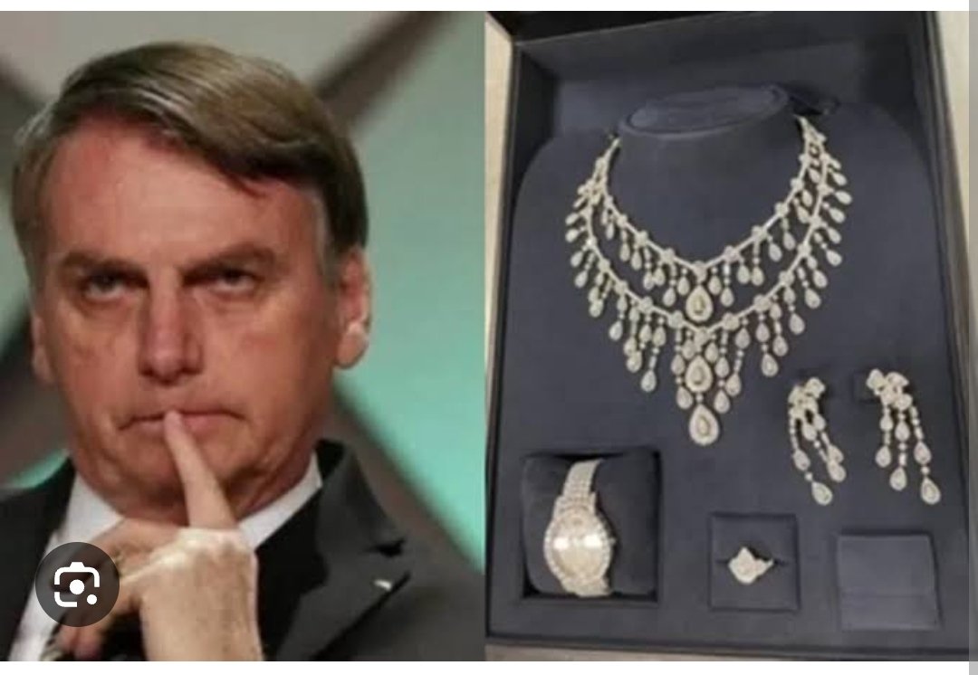 Galerinha,  se o ladrão tem dez dedos , ele chama "TEN"