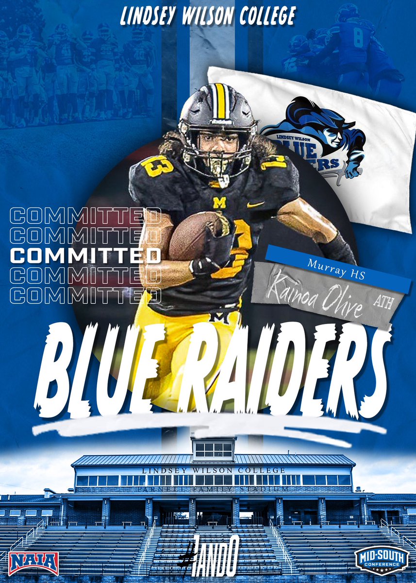 Kainoa Mahoe-Olive tweet media