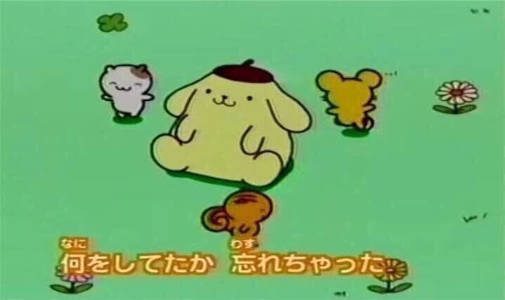 _KEN_ZEN_'s tweet photo. 一日20回ぐらいコレなる https://t.co/XttBDaDYqS