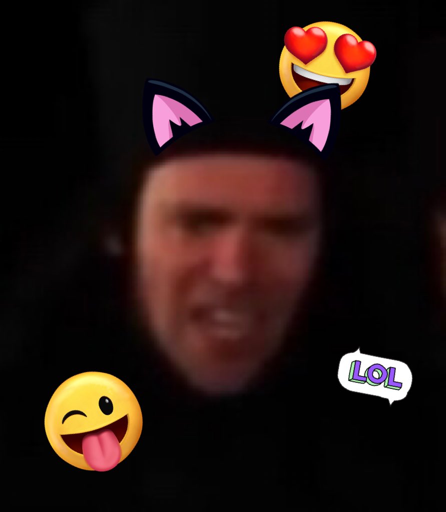 NIGHTP0RTER's tweet image. LITERALLY #FIRE #LITTYAF