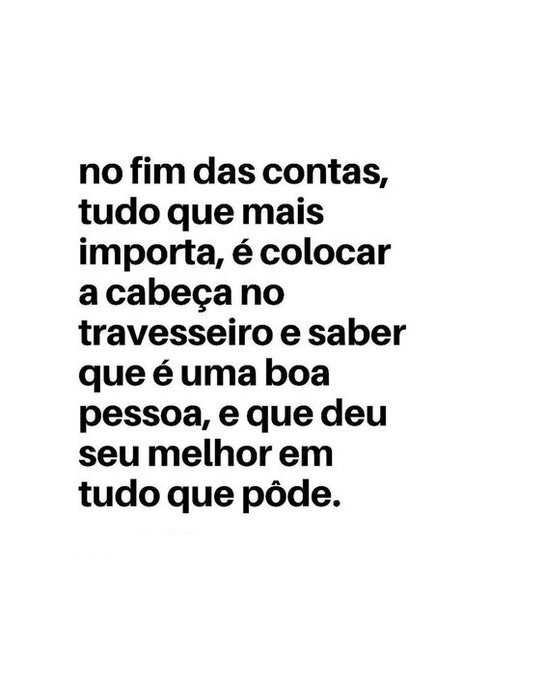 UmFilosofoCitou's tweet photo. https://t.co/eRRASfHUmK