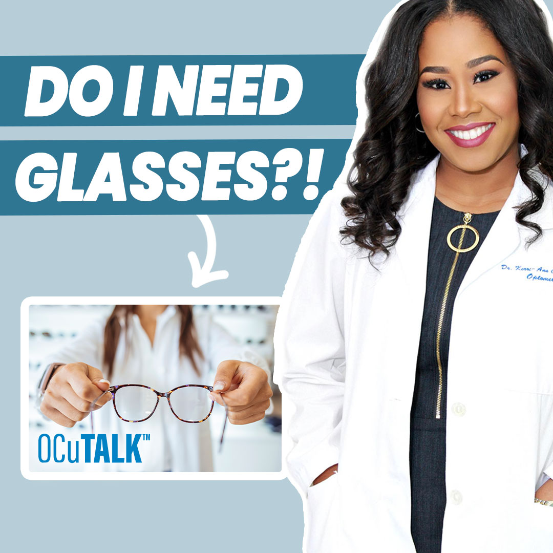 decordeyewear's tweet photo. https://t.co/q4NCFnfr6P

Check out https://t.co/rN9BMf90Fd