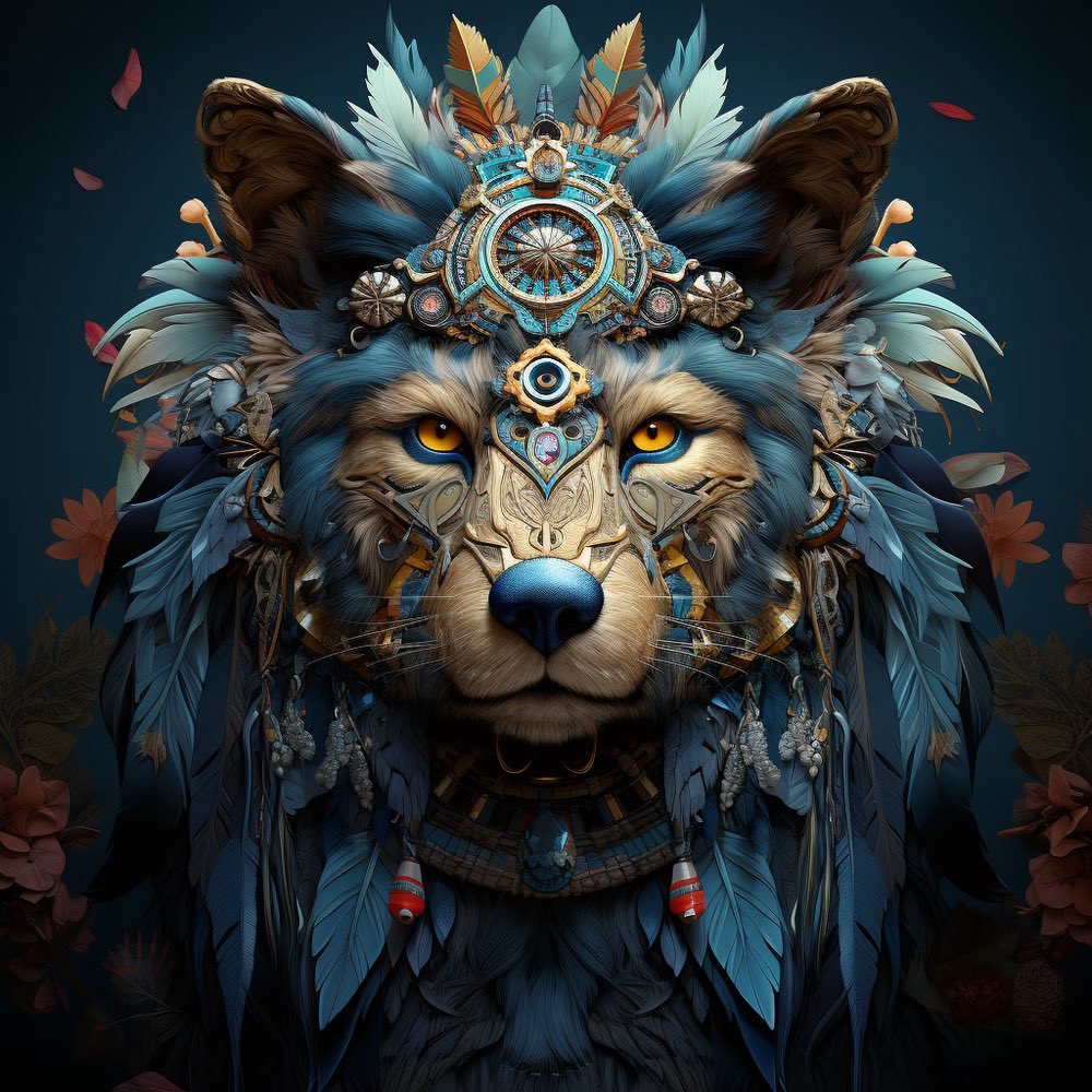 Kata 🇨🇦🇭🇺 tweet media