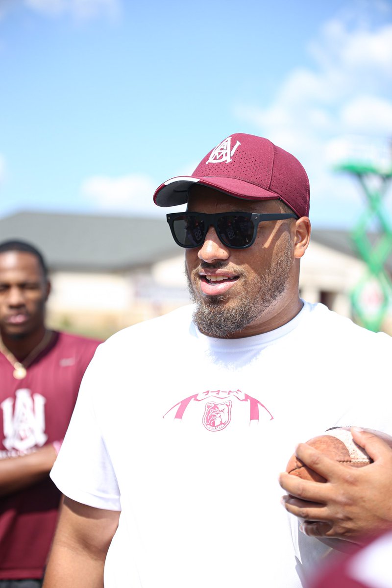 him not them tweet media