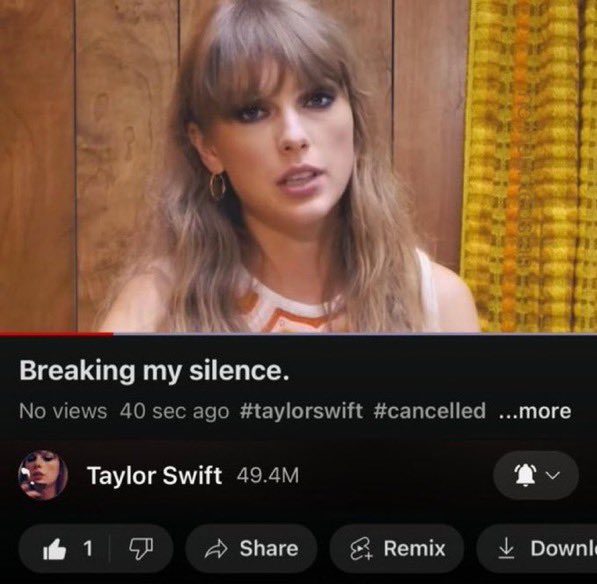 𝐈𝐯𝐲 ౨ৎ OR3 tweet media