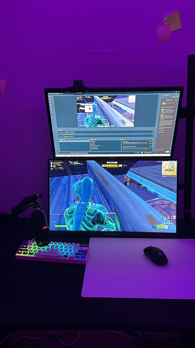fwjayys tweet media