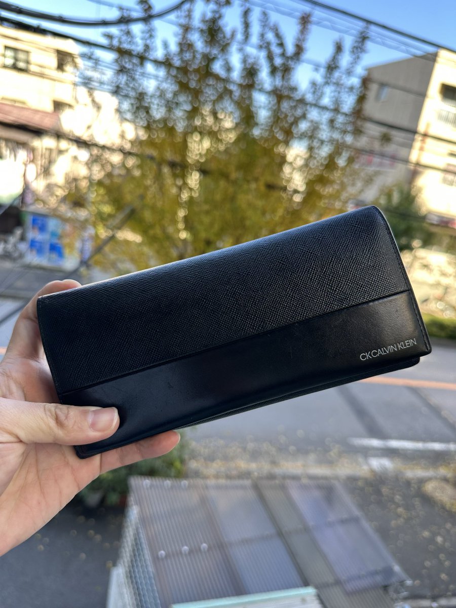 西村 恋弥 tweet media