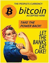 I am honored to be alive and would like to pay it forward to my fellow human beings.

$100 in #Bitcoin to one lucky winner.

Rule: Tag your friends and tell them you love them. 🙏❤️