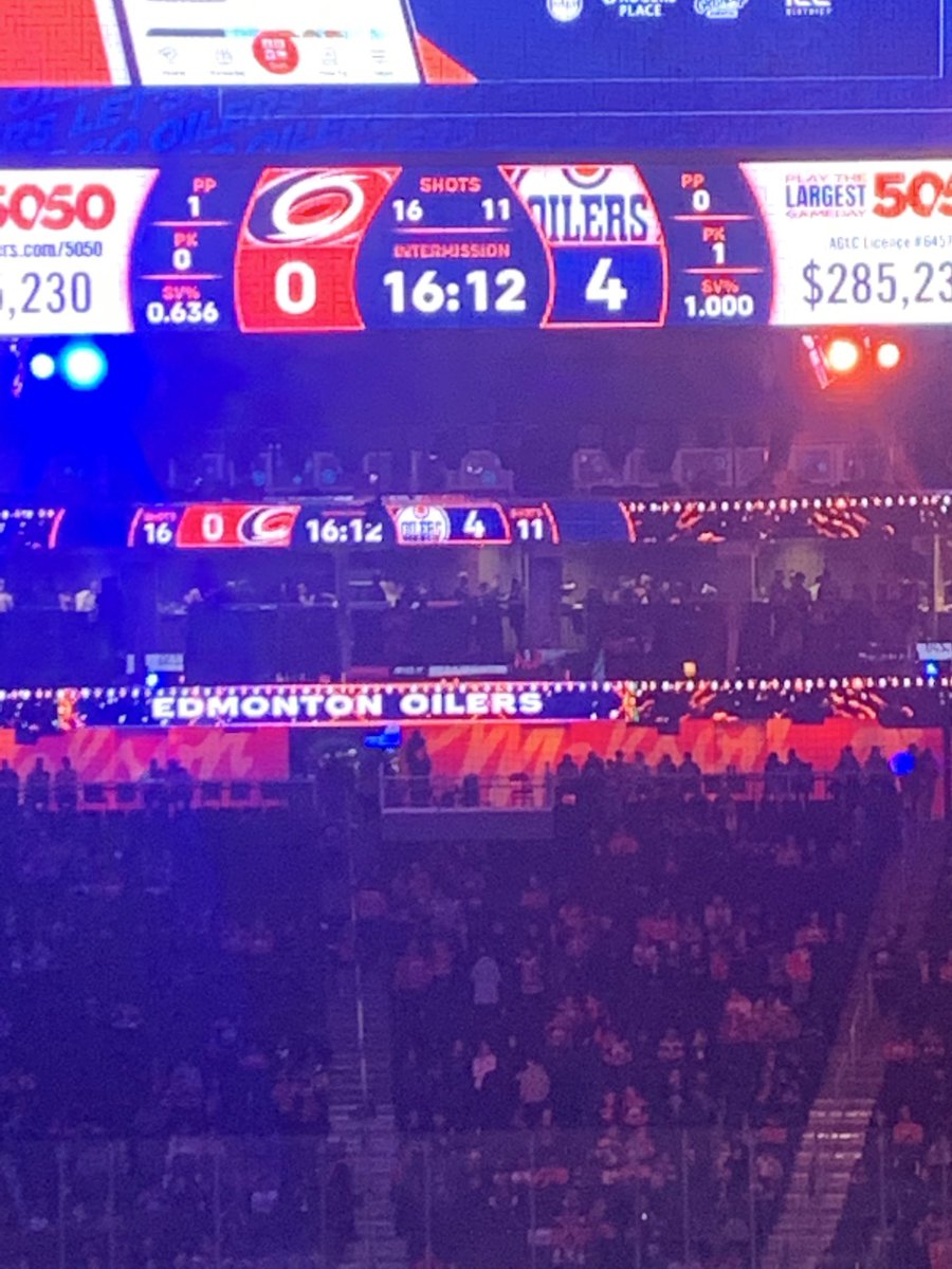 RJ Patter tweet media