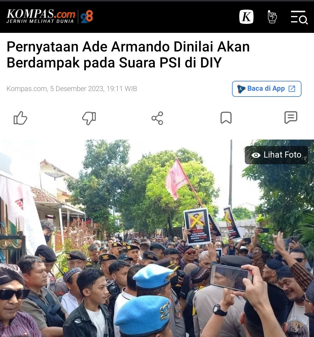 Panggil aja || Mas Steff tweet media