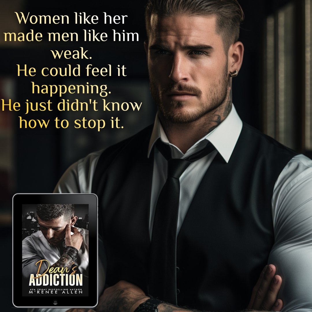 🔥Romantic Suspense!🔥 Women like her made men like him weak. He could feel it happening. He just didn't know how to stop it. amzn.to/3iI4VG0 #DangerouslyCurvySeries #IRromance #CrimeRomance