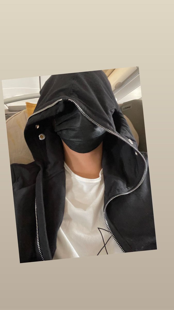 「231207」tbzuyeon Instagram Story

Juyeon posted on his story!

#주연 #더보이즈