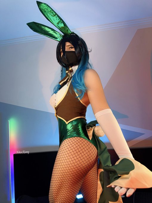 Make a wishes for me ꒰ა♡໒꒱ https://t.co/n0ROZuJTmX