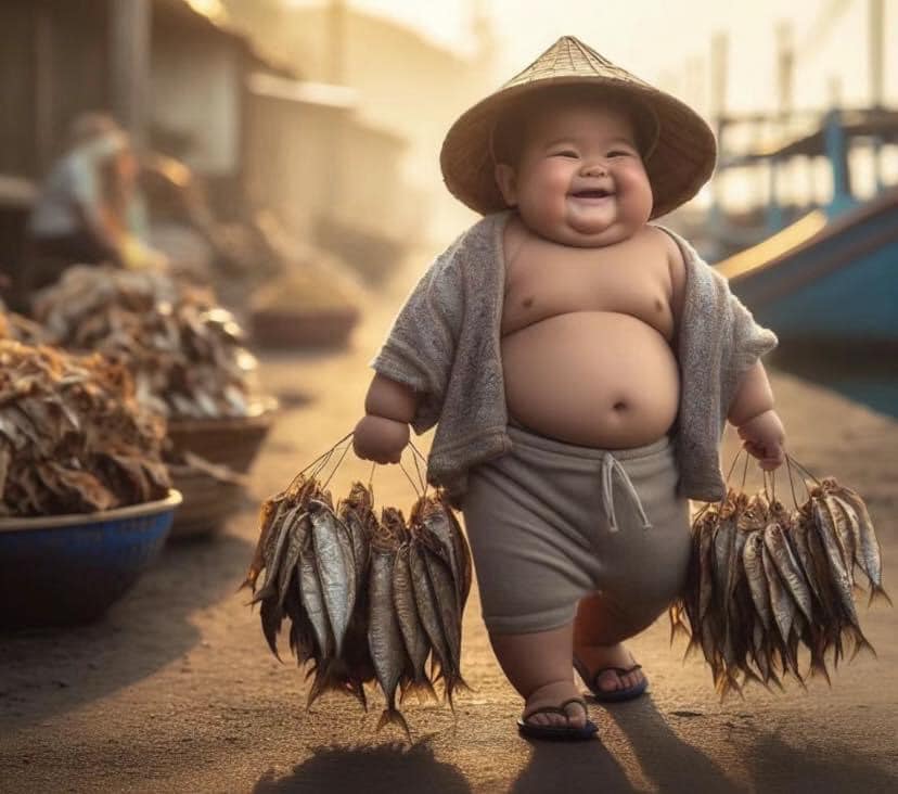 Tuy mình k ăn ảnh nhưng được cái mình ăn nhiều,