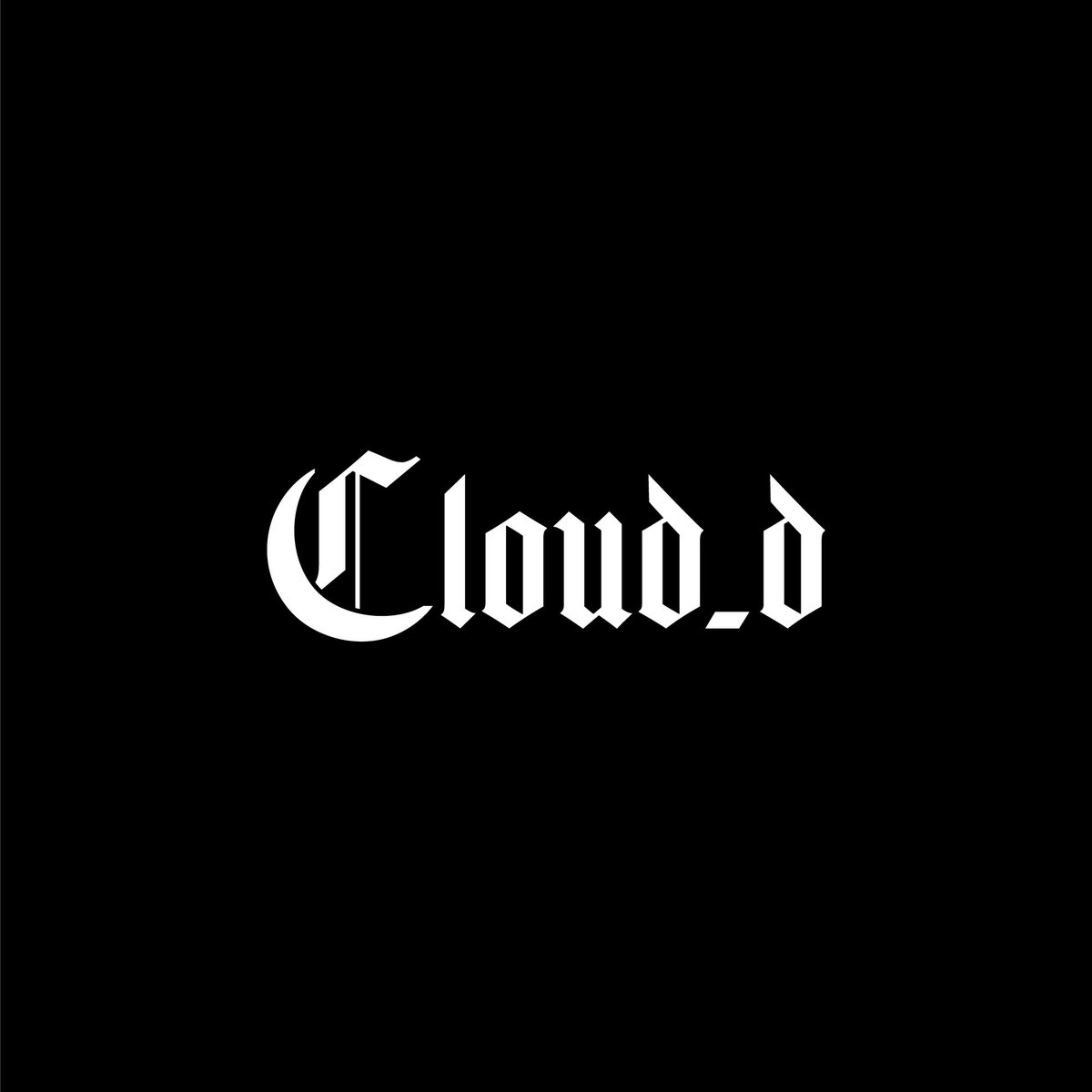 New logo design for my <a href="/cloud_d_ceo/">cloud_d ⛈️</a> project.