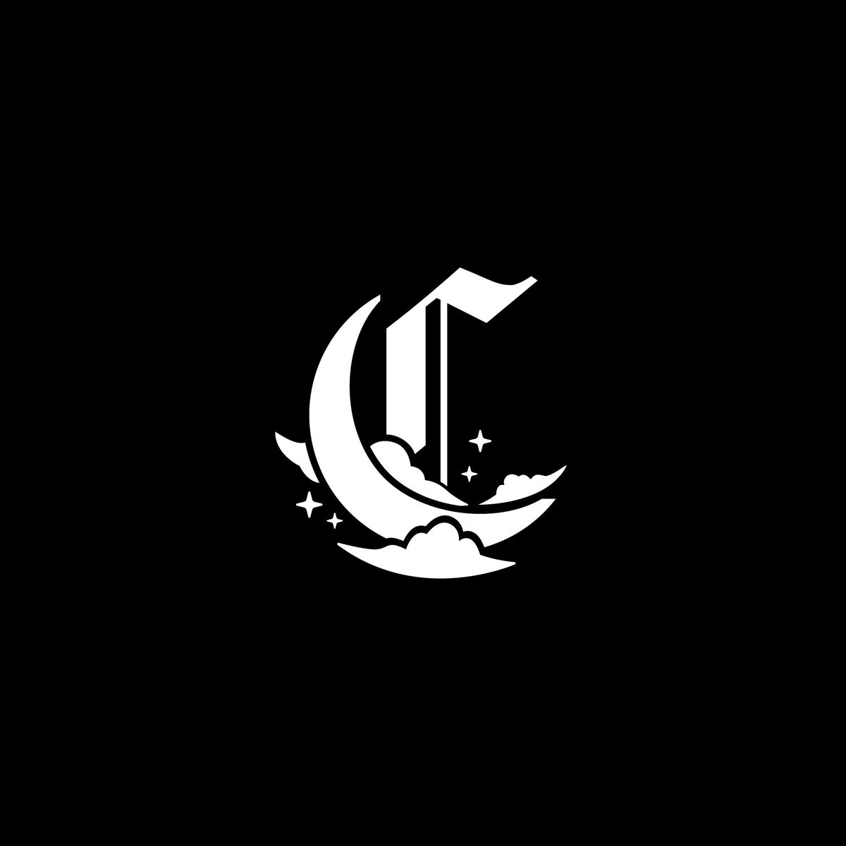 Option_Keys tweet media