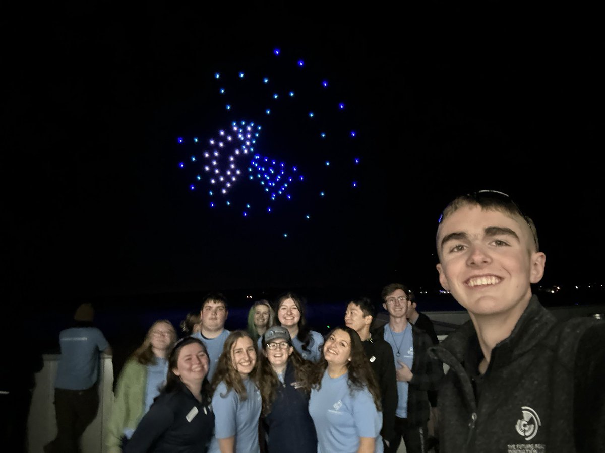 Owen Willis (@owenwillissvvsd) on Twitter photo What a fun and fantastic evening for the <a href="/ICSVVSD/">Innovation Center</a> Open House! Of course, this crew couldn’t resist taking a selfie with the Innovation Center logo during the drone show at the end of the event. Thanks to everyone who made today possible! #StVrainStorm <a href="/SVVSD/">St. Vrain Valley Schools</a> <a href="/joemcbreen/">Joe McBreen</a> <a href="/areitzig/">Axel Reitzig</a> What a fun and fantastic evening for the <a href="/ICSVVSD/">Innovation Center</a> Open House! Of course, this crew couldn’t resist taking a selfie with the Innovation Center logo during the drone show at the end of the event. Thanks to everyone who made today possible! #StVrainStorm <a href="/SVVSD/">St. Vrain Valley Schools</a> <a href="/joemcbreen/">Joe McBreen</a> <a href="/areitzig/">Axel Reitzig</a>