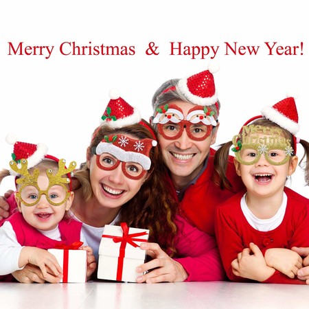 12 Pcs Christmas Glasses Frame
Buy Now >>> tinyurl.com/3yhdsabc
#glassesframes #christmasglassesframe #christmasglasses #christmasdecorations