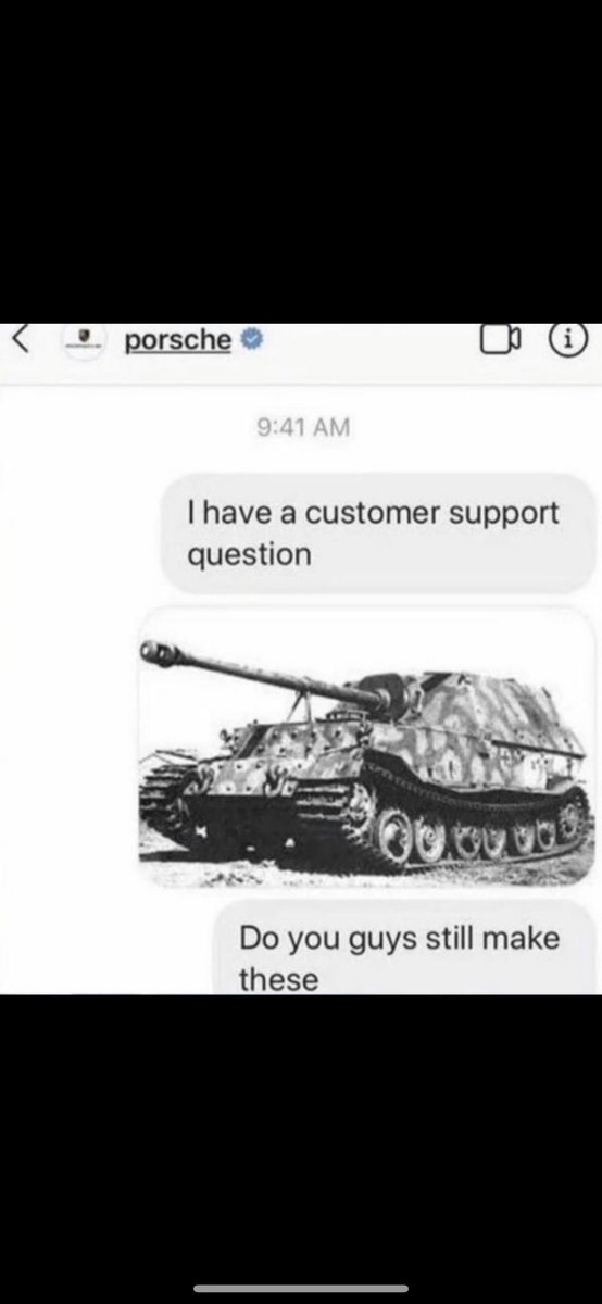 andrush98's tweet photo. @HumansNoContext 😅 https://t.co/quF8hhw8hr