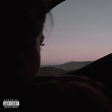 [#NOTICE]
Babylon의 'MOOD' 앨범 MOOD (Feat. BOBBY)에 BOBBY가 참여했습니다‼️

📌 kko.to/4WAZnAwhzh

#BOBBY #바비
#iKON #아이콘
#Babylon #베이빌론