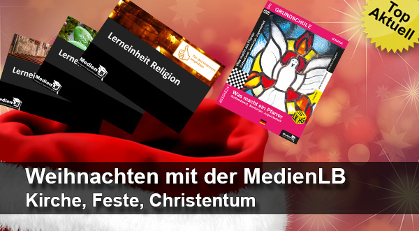 MedienLB tweet media