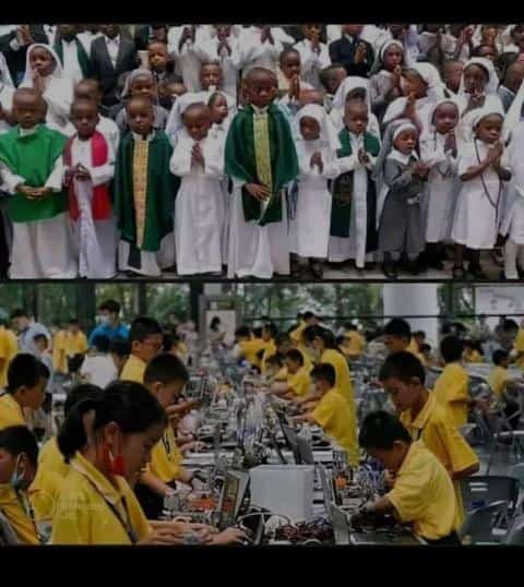 A short story😂😁😁