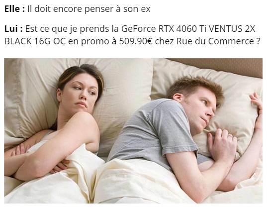 Pour en profiter : bit.ly/3T8JEHC 👀