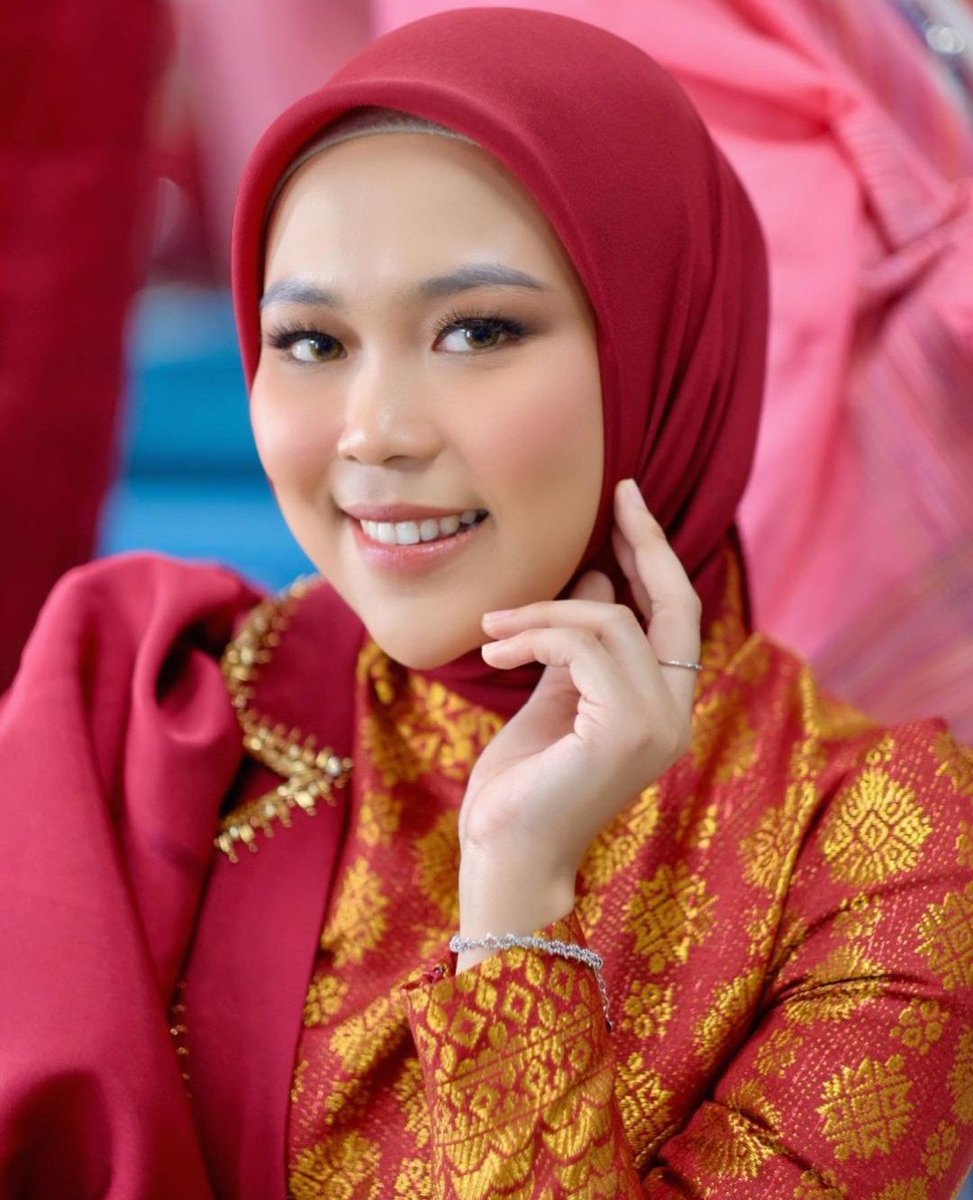 Selfitta Makassar Real tweet media