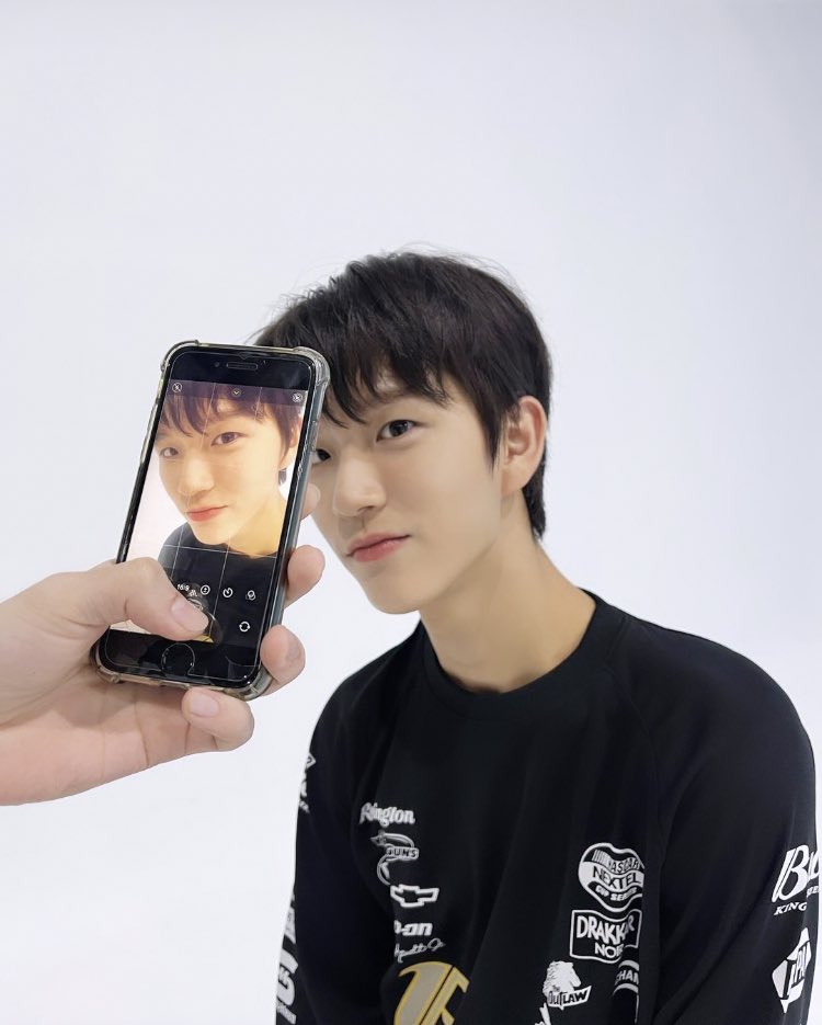 _2oo8_0's tweet photo. 𝙏𝙖𝙜 🏷️ 
         
             🌐 08 / 𝙁𝙐𝙆𝙐𝙊𝙆𝘼 🌐
          💞 𝙎𝙄𝙊𝙉 / 𝘿𝘼𝙀𝙔𝙊𝙐𝙉𝙂 💞
              
           💫♡ 𝙤𝙧 ↺ でお迎え💫

#NCTNEWTEAM好きな人と繋がりたい
#NCTNEWTEAM好きと繋がりたい
#ラスタズニと繋がりたい
#시즈니트친소 #시즈니_트친소 https://t.co/htiHrnuHdT