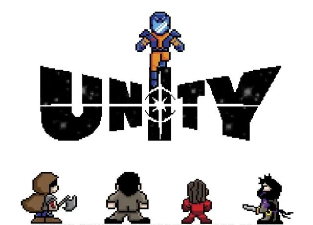 is unity unreal? join our 2023 résumé next thu dec 14 7pm at <a href="/mqwien/">MQ – MuseumsQuartier Wien</a> w/ <a href="/MJahrmann/">Margarete Jahrmann</a> <a href="/dieangewandte/">Universität für angewandte Kunst Wien</a>, <a href="/regina_town/">reginatown</a> <a href="/MicrobirdGames/">Dungeons of Hinterberg / Microbird</a>, <a href="/rattenhirn/">rattenhirn</a> <a href="/PioneersAT/">Pioneers of Game Dev Austria</a>, @ToBeTooSerious <a href="/Mipumi/">Mi'pu'mi Games 🐺 HOWL out now!</a>, <a href="/Natalie_Denk/">Natalie Denk</a> @appliedgames, @glashuettner <a href="/radiofm4/">Radio FM4</a> insert transformation! subotron.com/event/panel-20…