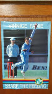 Sibam Mahashe tweet media