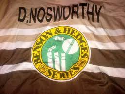 Sibam Mahashe tweet media