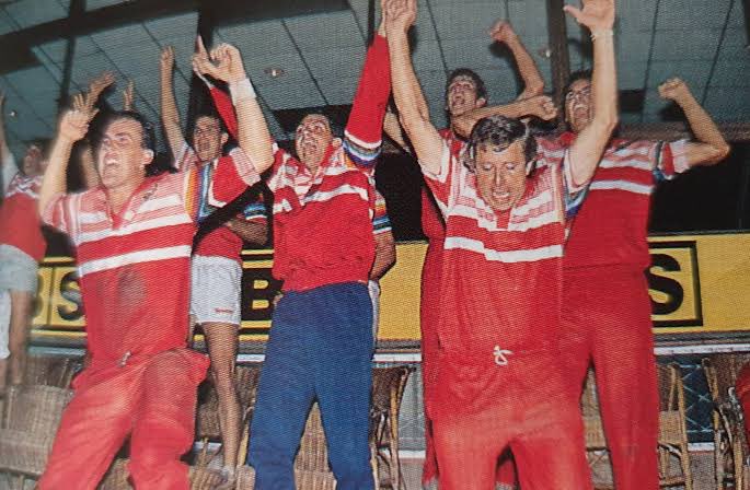 Sibam Mahashe tweet media