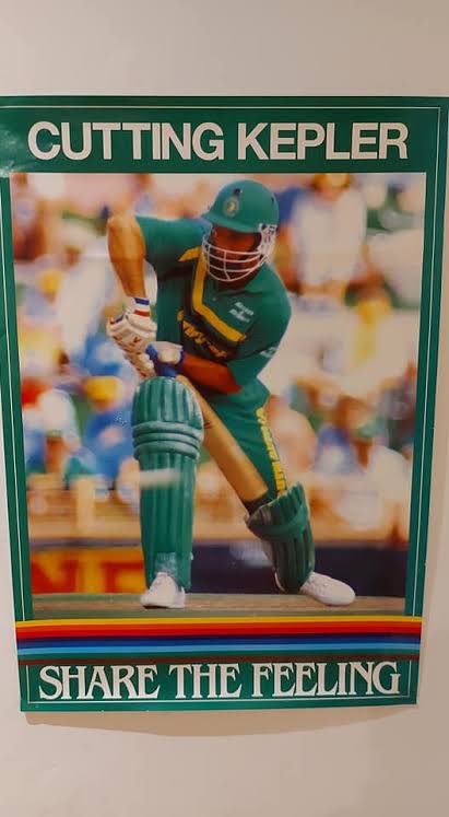 Sibam Mahashe tweet media