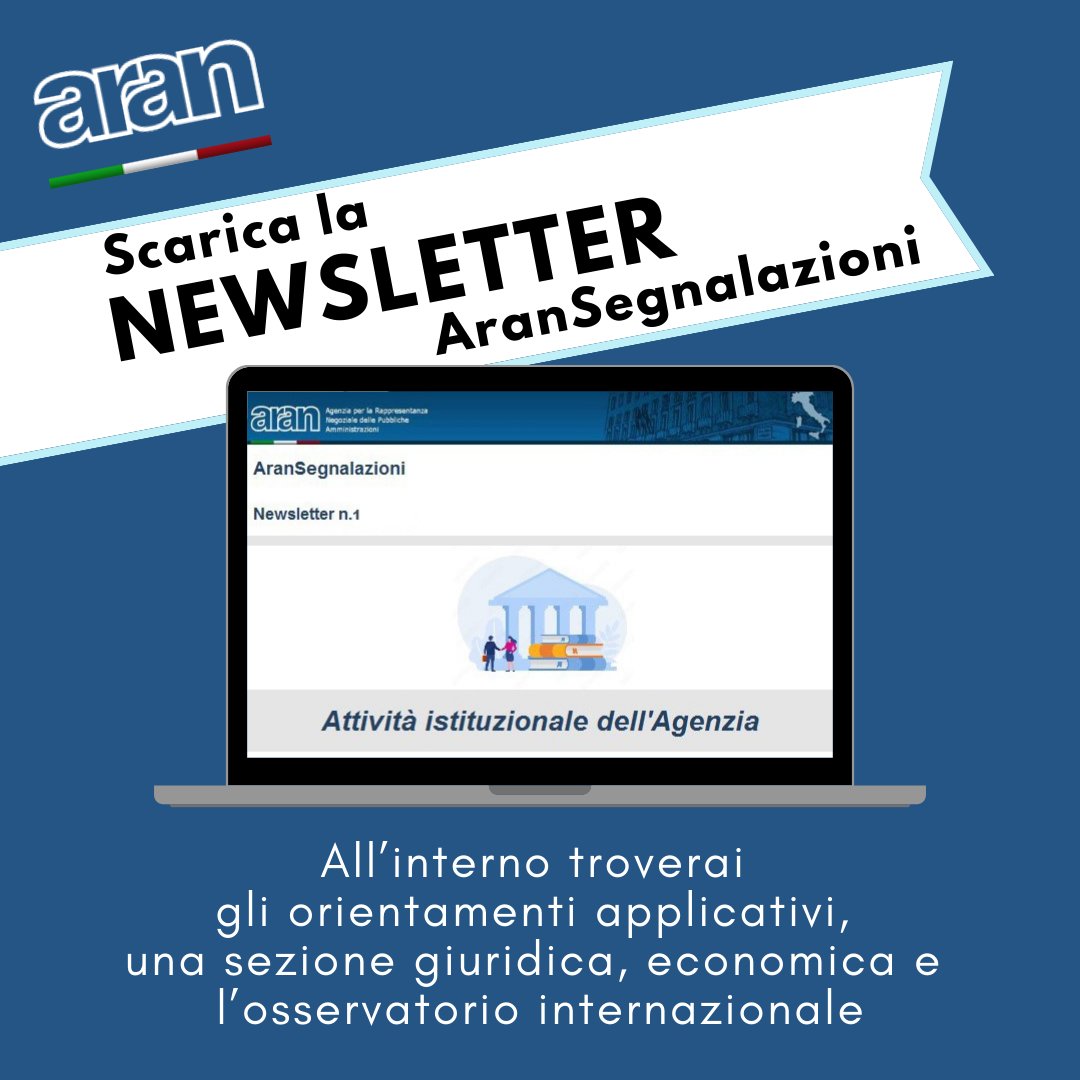 Aran tweet media