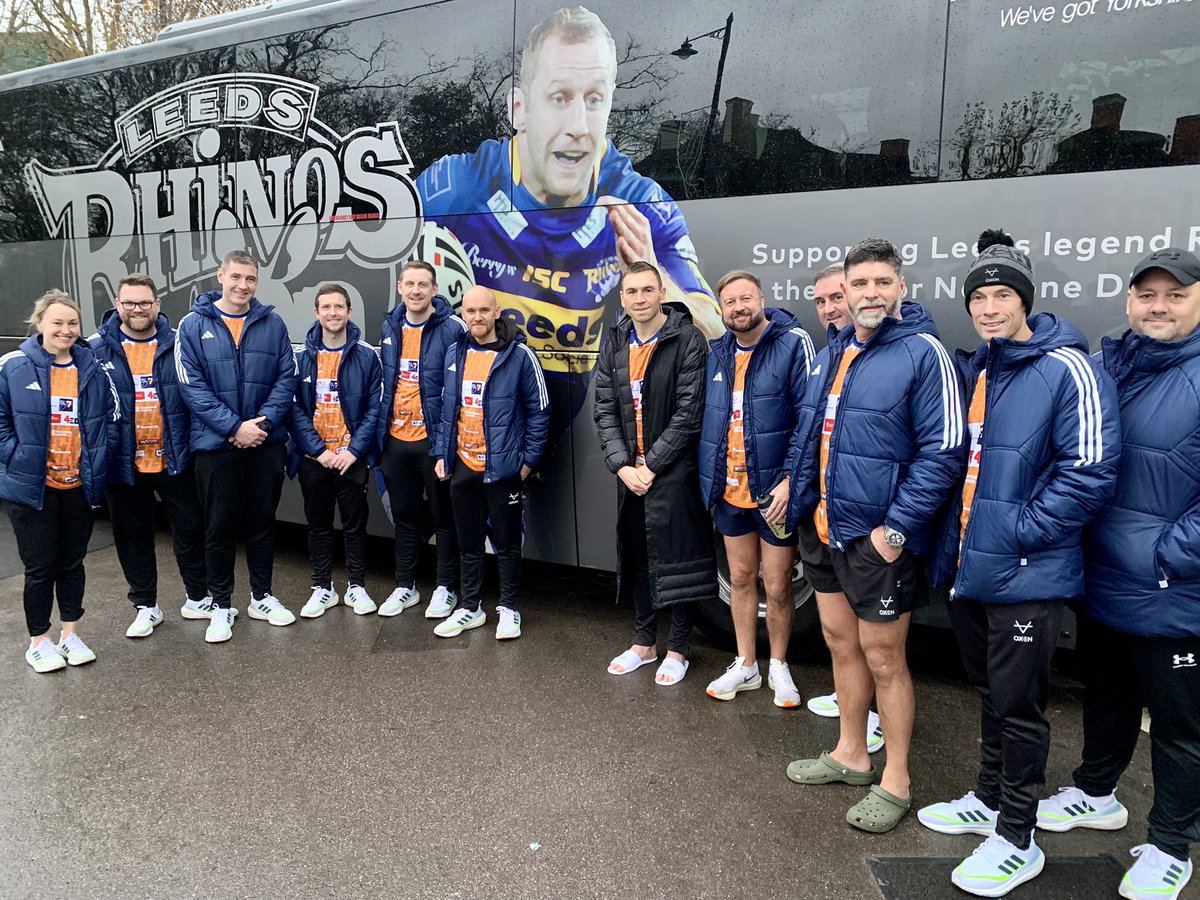 Claire Ryan tweet media