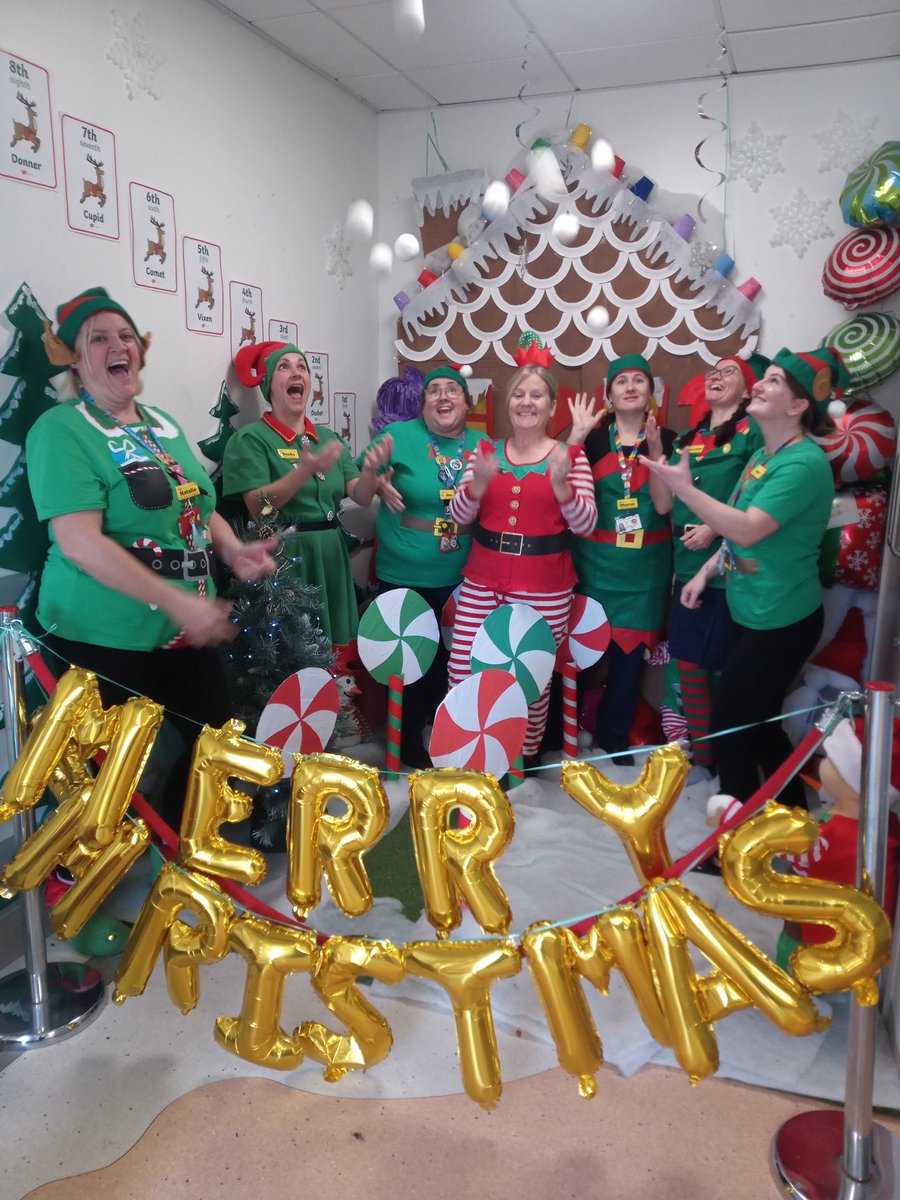 Karen Tomasino tweet media