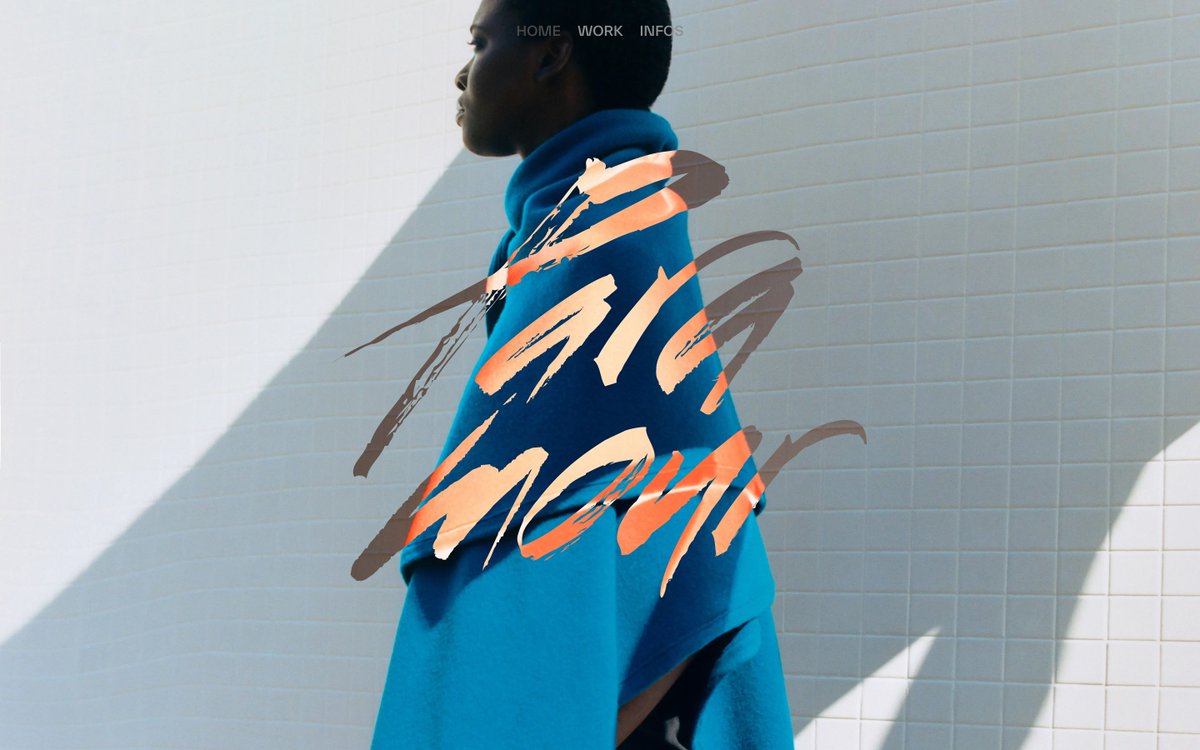 Paramour by <a href="/ensemble_ooo/">Ensemble</a> featuring Everett → maxibestof.one/websites/54401…