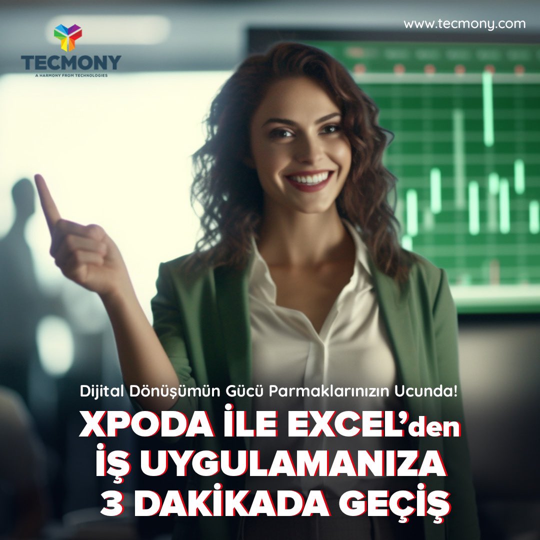 Tecmony_TR tweet media