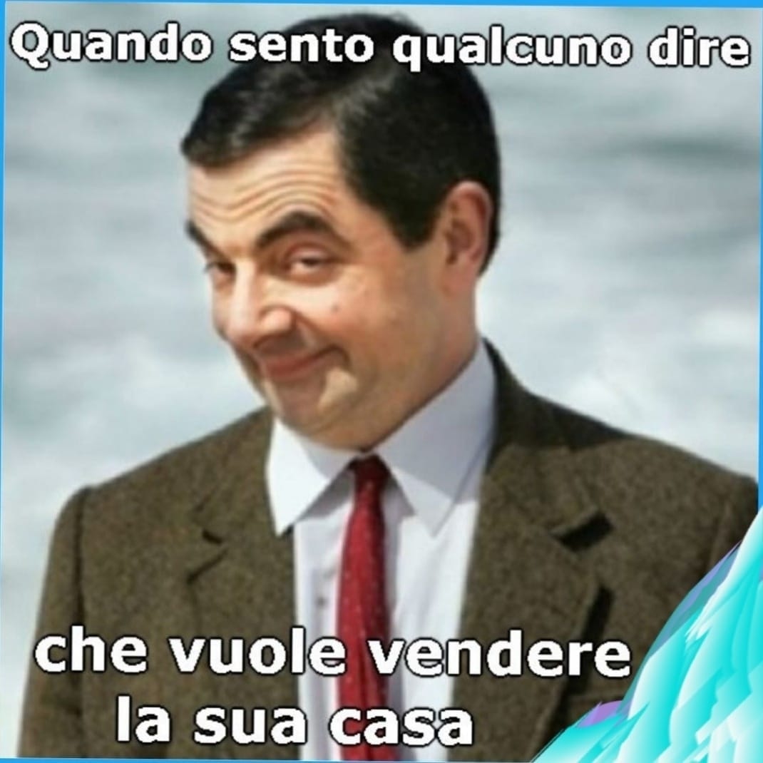 Buongiorno