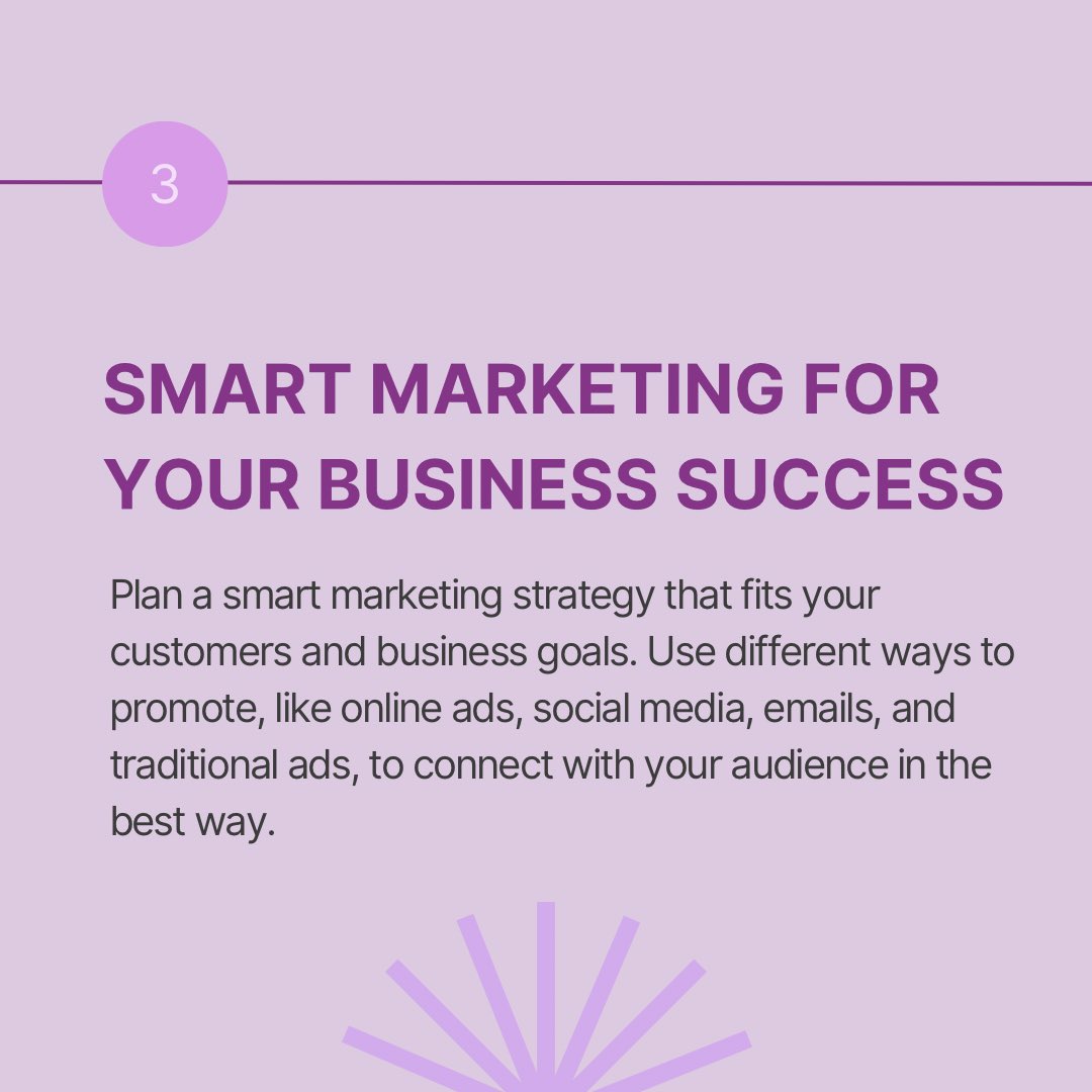 Karyarth_'s tweet photo. Unlocking Business Growth: Elevate customer experiences, boost your online presence, and master smart marketing strategies for lasting success. 🚀
 #CareerGrowth #fcklive #BorisJohnson #MUFC #karyarth #zerocosthiring https://t.co/mWuuLVIJz0