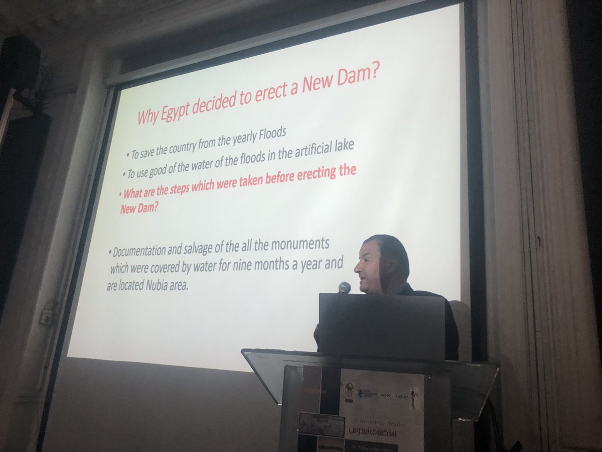 Essam Nagy tweet media