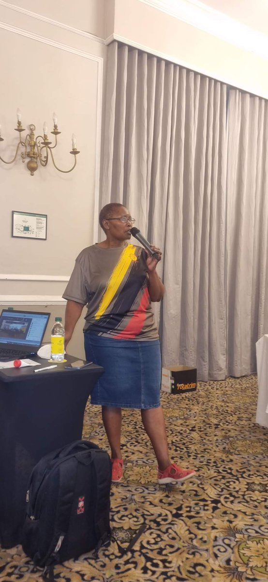 _cosatu's tweet photo. COSATU last NGC Workshop will be dealing with Development of #COSATU's Position paper on comprehensive #MaternityProtection Rights for all #OrganizationalDevelopment #GenderStruggle #GenderEquality https://t.co/HwYG7XLcA5