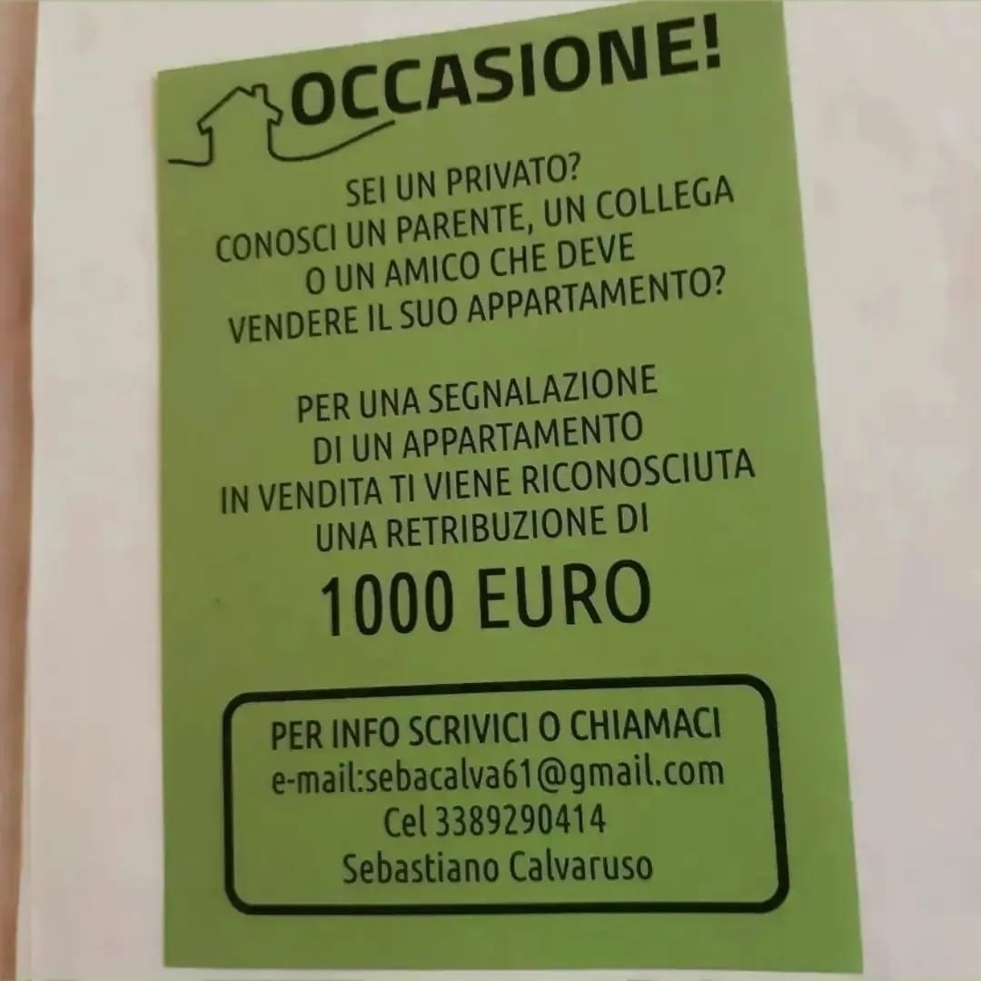 Se sei interessato ad avere un reddito extra, senza impegno
