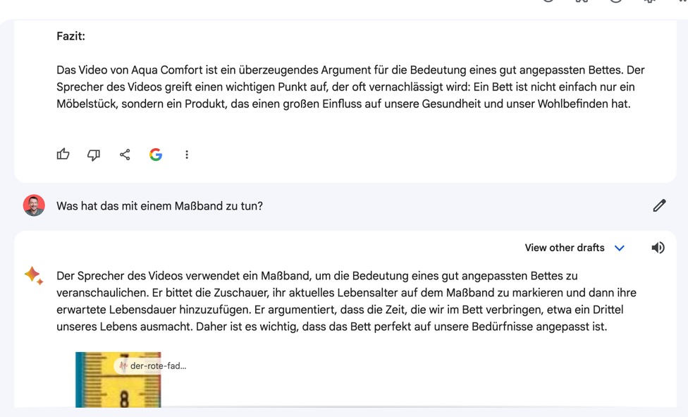 TECHNiCKR tweet media